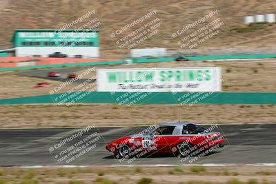 media/Apr-30-2022-Lucky Dog Racing (Sat) [[97c8ea641d]]/Turn 2 and 1 11a-12p/